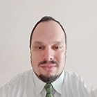 Németh András György