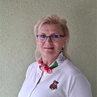Balogné Görög Katalin Judit