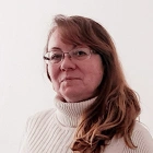 Borók Andrea
