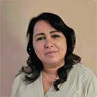Borsó Attiláné