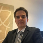 Czafit Péter