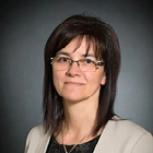 Farkasné Borza Andrea