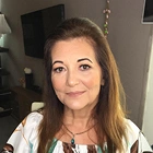 Hollóné Ézsiás Krisztina