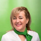 Széll Szilvia
